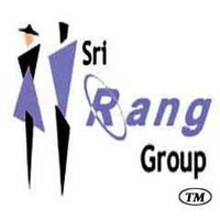 SRIRANG GROUP HOLDING CORP. logo - Similar company to B Sleepy Limited