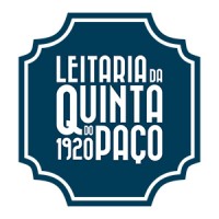 Leitaria da Quinta do Paço logo - Similar company to Arcádia