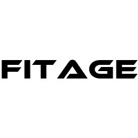 FITAGE logo - Similar company to Groeicommerce