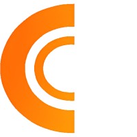 Impulse AI logo - Similar company to Impulse Ai