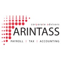 Aranda International Assistance