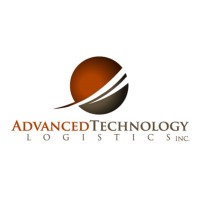 Advanced Technology Logistics, Inc. logo - Similar company to Advanced Technology Laboratories