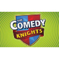 Comedy Knights
