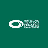 New Zealand Association of Resource Management (NZARM) logo - Similar company to Environment Innovation And Strategy Ltd
