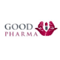 Good Pharmaceutical