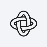 Podyum logo - Similar company to Ezperanza Studio