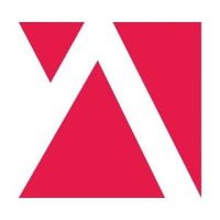 Adremind logo - Similar company to Ls Personal Shopper
