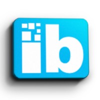 ibloomb logo - Similar company to Dnimas Creative