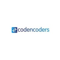 Codencoders logo - Similar company to Code N Coder