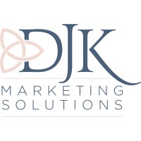 DJK Marketing Solutions logo - Similar company to Blistey