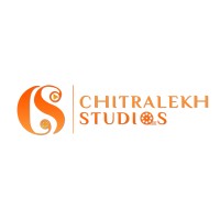 Chitralekh Studios logo - Similar company to Alpic