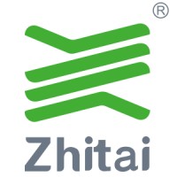 Zhitai Steel Fiber logo - Similar company to Fiber Optic Terminal Box China, Fiber Optic Distribution Box China, Fiber Optic Termination Box