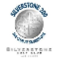 Silverstone Golf Club - Vegas