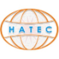 Eco-friendly logo - Similar company to Balentify