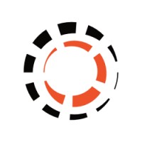 K15 Photos logo - Similar company to Plumarinc