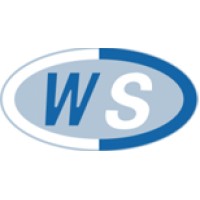 Pet supplier logo - Similar company to Мазно