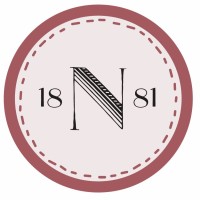 J. NEUS WEINGUT SEIT 1881 GMBH & CO. KG logo - Similar company to Wijld