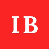 InBrif. logo - Similar company to Inbrief