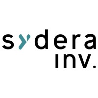 Sydera Inv. logo - Similar company to Timeless Club