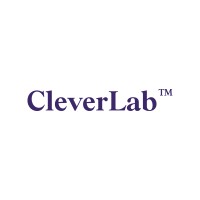 CleverLab logo - Similar company to Code Cube