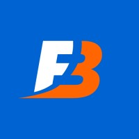 Business Funding logo - Similar company to Jdl Horizons, Llc