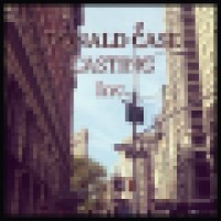 Donald Case Casting Inc.