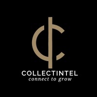 CollectIntel logo - Similar company to Belltech Solutions Llc