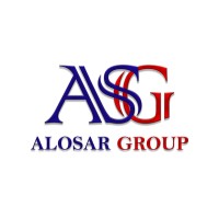 Alosar Group