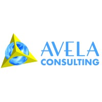 Avela China Consulting logo - Similar company to Orambra – The Office For Robotic Architectural Media & Bureau For Responsive Architecture