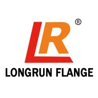 Jiangyin LONG RUN flange co., ltd. logo - Similar company to Wind Tower Flange