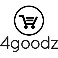 4Goodz B.V. logo - Similar company to Productflow