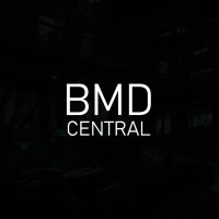 Bmd Central