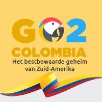 Go2Colombia.Nl