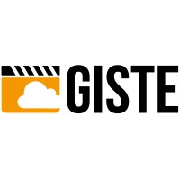 Giste Producciones S.C. logo - Similar company to Oceánica