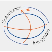 Soluciones Integrales logo - Similar company to Odegard Foundation