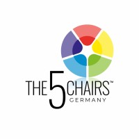 The 5 Chairs DACH logo - Similar company to Cocolead