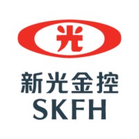 Shin Kong Financial Holdings logo - Similar company to 上海交通大学东盟Mba硕士学位项目