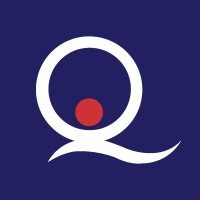 Quantm Education logo - Similar company to Upwriter (Pvt) Ltd