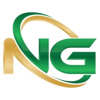 Nextgen Tank Inspection logo - Similar company to Echo Nde