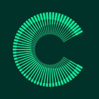 Cannon Hill Capital Partners logo - Similar company to Cannon Point Partners