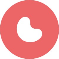 Griff Design logo - Similar company to Origin Creative