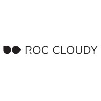 Roc Cloudy logo - Similar company to Seymayka.Com