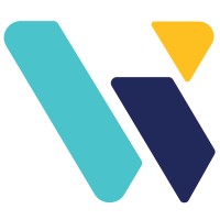 WebRankInfo logo - Similar company to Lamiges