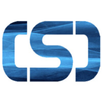 CSC Group Sarl logo - Similar company to Studio Palos