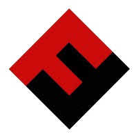 Film Fixers Africa | Production Fixers | Location Scouts logo - Similar company to World Fixer