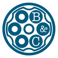 Bonnie and Click Estudio Diseño Web logo - Similar company to Bonnie&Click Estudio Digital