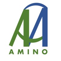 Amino Tech logo - Similar company to Vinkesh Consulting Group (Vcg)