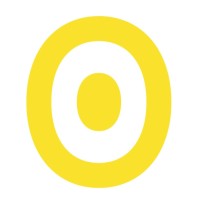 Chapter Zero Ukraine & Caucasus logo - Similar company to Dattalion