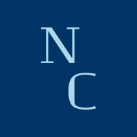 Nichifor Consulting logo - Similar company to Framey