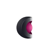 Oruganti Consultants Pvt. Ltd. logo - Similar company to Shalivahana Group
